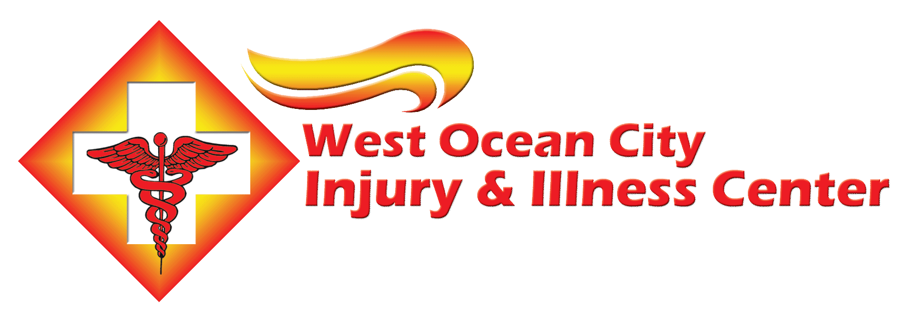 West Oc Injury Center & Illness Center